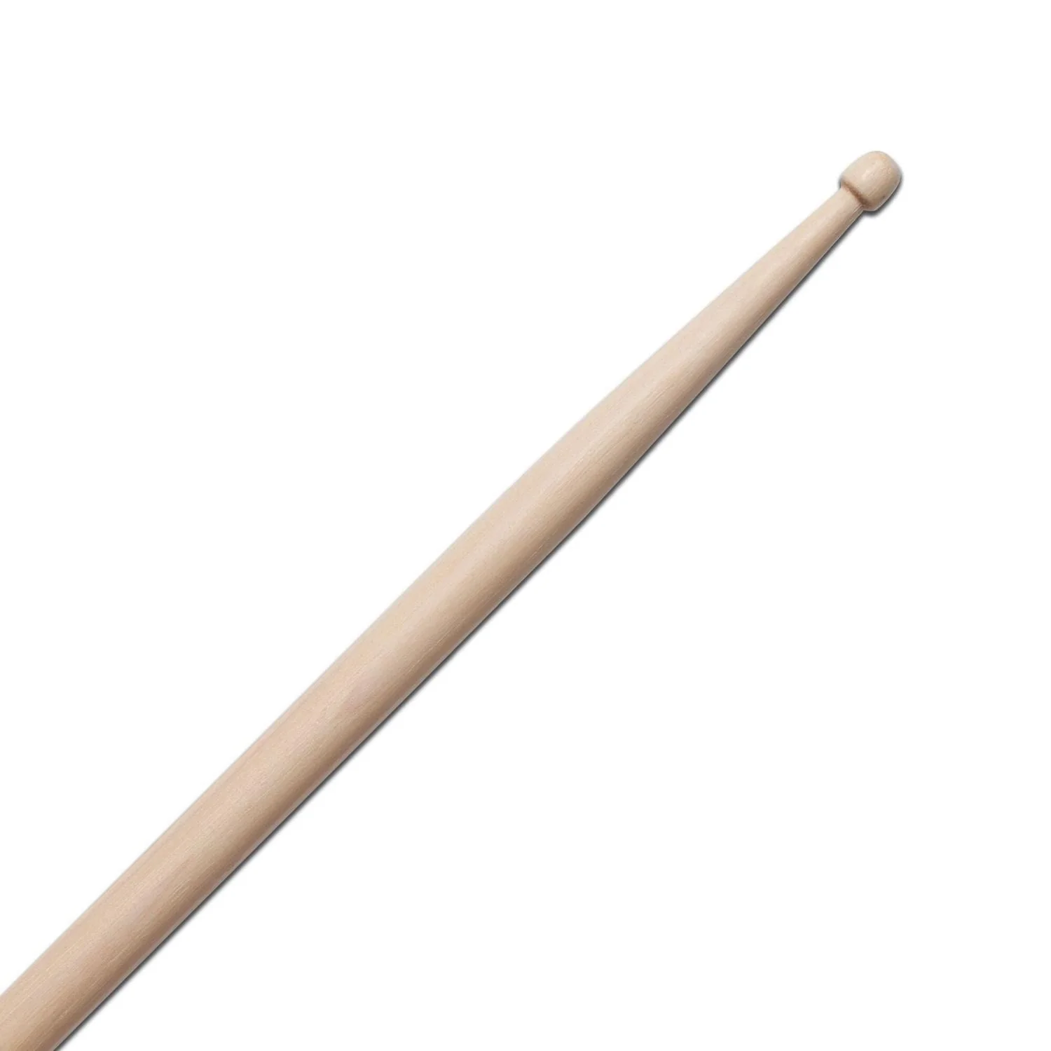 Vic Firth SJOR Steve Jordan Signature Series Drumsticks - Image 3