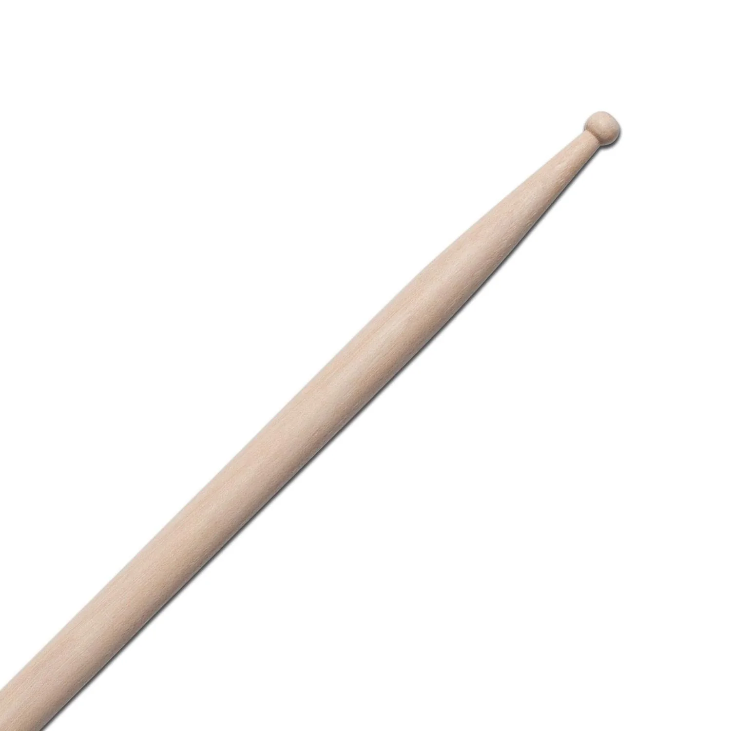 Vic Firth SPE Drum Stick With Wooden tip - Image 4