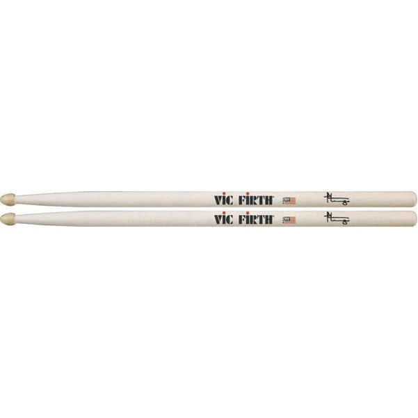 Vic Firth Thomas Lang Signature Drumsticks