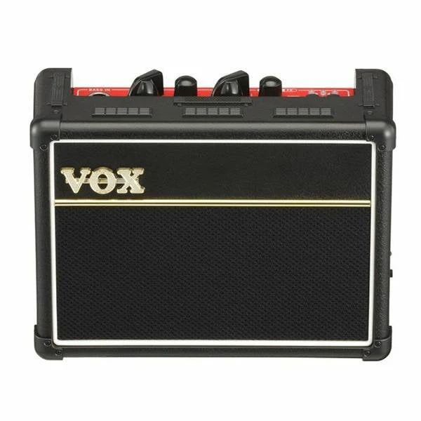 Vox AC2 RhythmVOX Bass Combo Amplifier