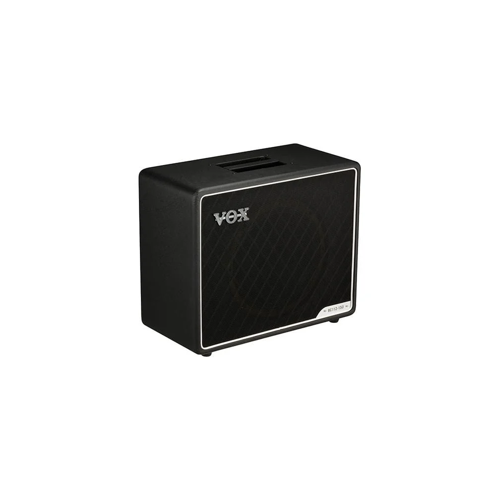 Vox BC112-150 Guitar Amplifier Cabinet - Image 2