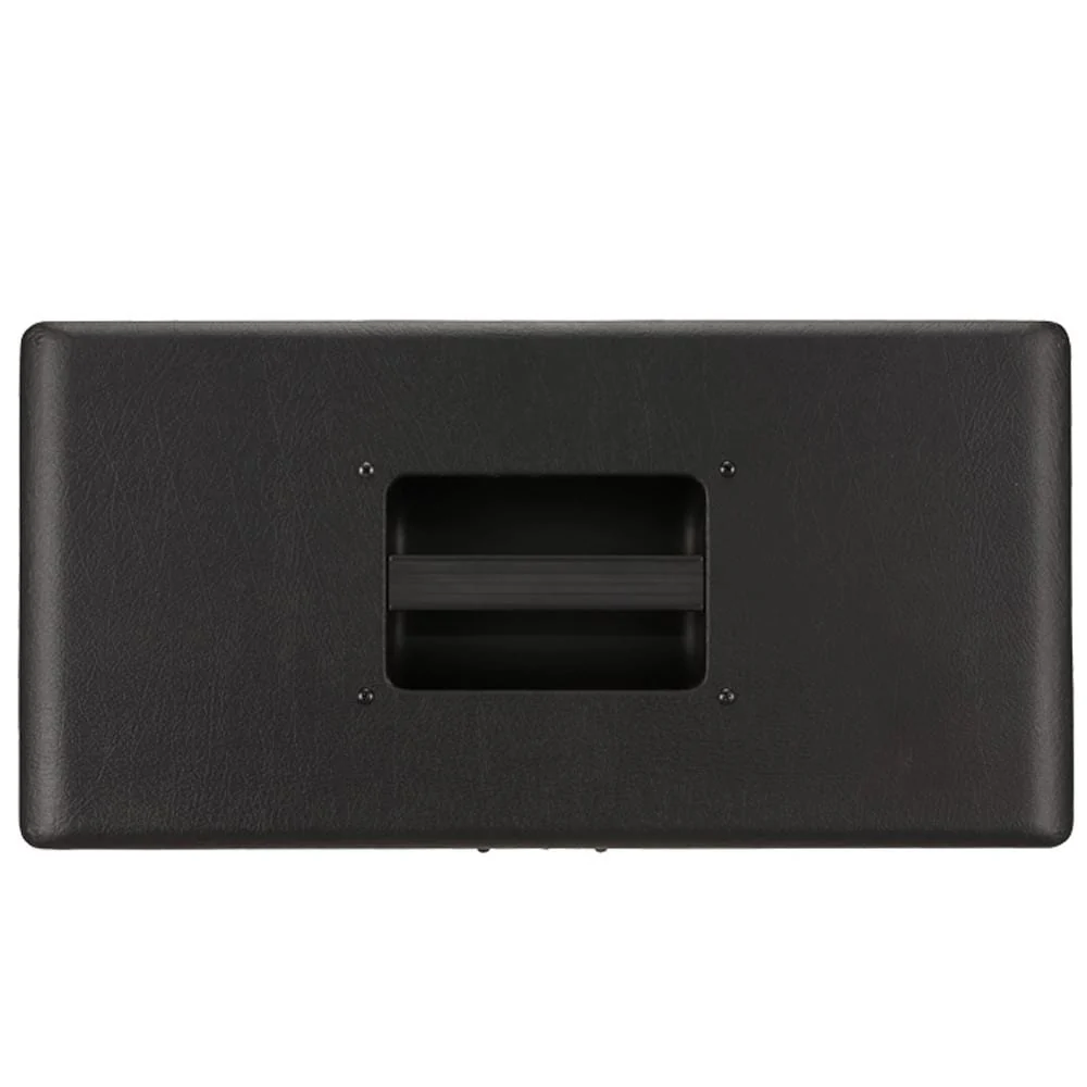Vox BC112 150-Watt 1x12inch Speaker Cabinet - Image 2