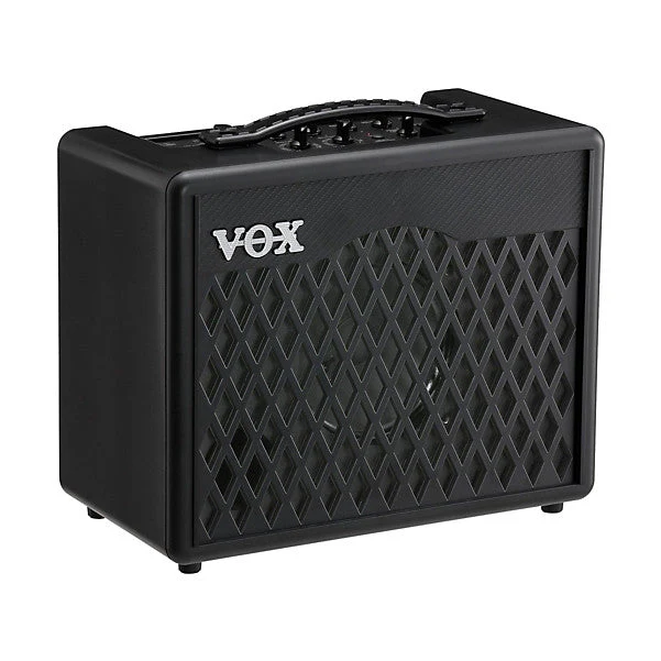 VOX Digital VX I-SPL Guitar Amplifier