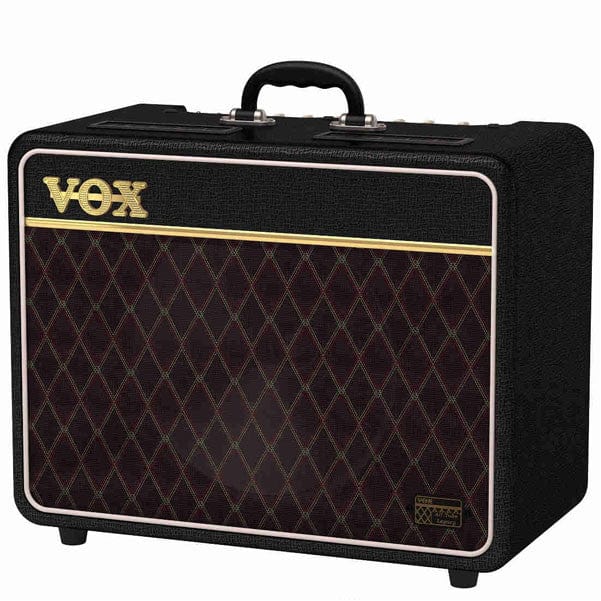VOX NT15C1-CL 15W Combo Guitar Amplifier