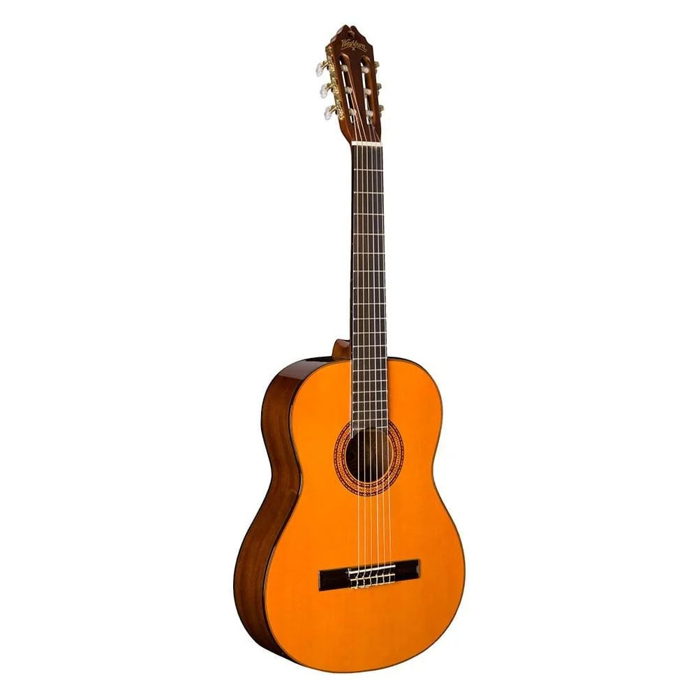 Washburn USM C5 WSH Classical Guitar