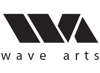 Wave Arts Dialog 2 Vocal Production Plugin - Image 3