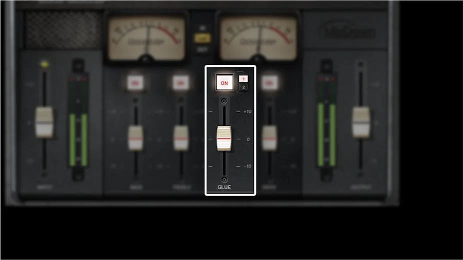 Waves CLA MixDown: Mixing Plugin - Image 4