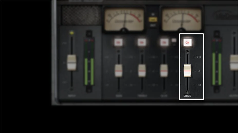 Waves CLA MixDown: Mixing Plugin - Image 6