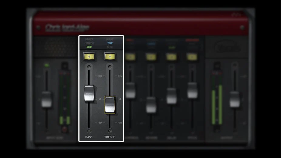 Waves CLA Vocals: Vocal Plugin - Image 4