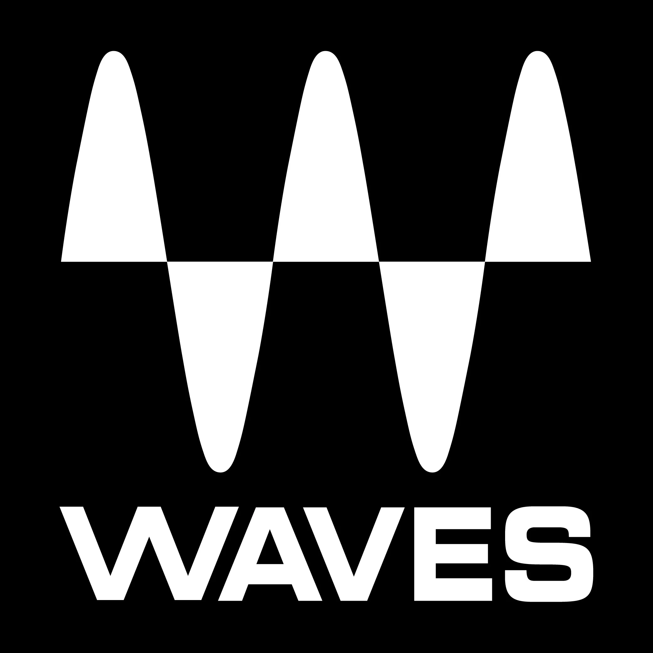 Waves Clarity Vx: De-Reverb Plugin - Image 3
