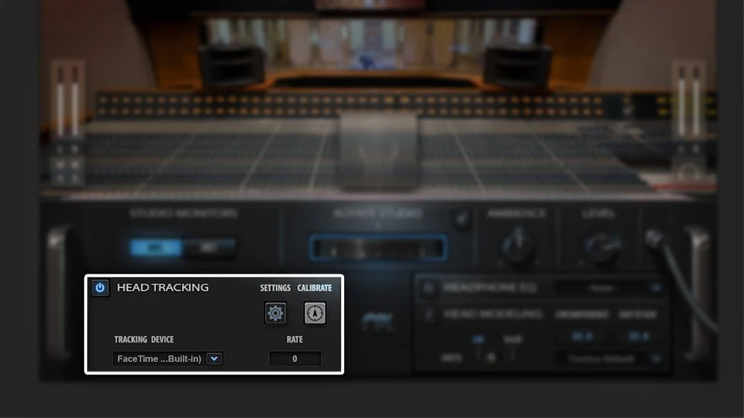 Waves Nx Germano Studios New York: Plugin Bundle - Image 7