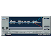 Waves SoundShifter: Pitch Shifter Plugin - Image 2