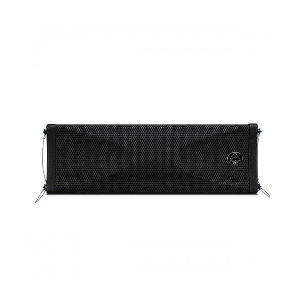 Wharfdale Pro WLA-28 2-Way Passive Line Array System