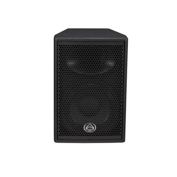 Wharfedale Pro Delta 10 2-Way 10-Inch Passive PA Speaker