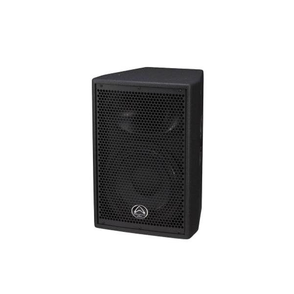 Wharfedale Pro Delta 10 2-Way 10-Inch Passive PA Speaker - Image 3