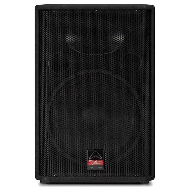 Wharfedale Pro EVP-X15 MKII 15-Inch Passive PA Speaker