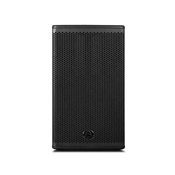 Wharfedale Pro Focus 12 2-Way 12-Inch Passive PA Speaker - Image 2