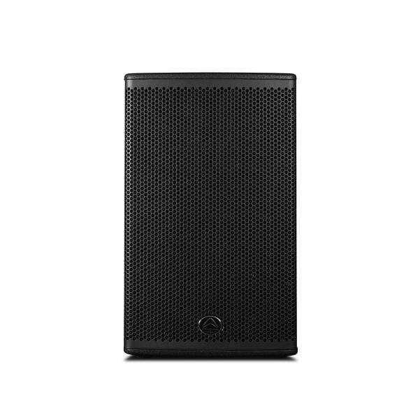 Wharfedale Pro Focus 15 2-Way 15-Inch Passive PA Speaker