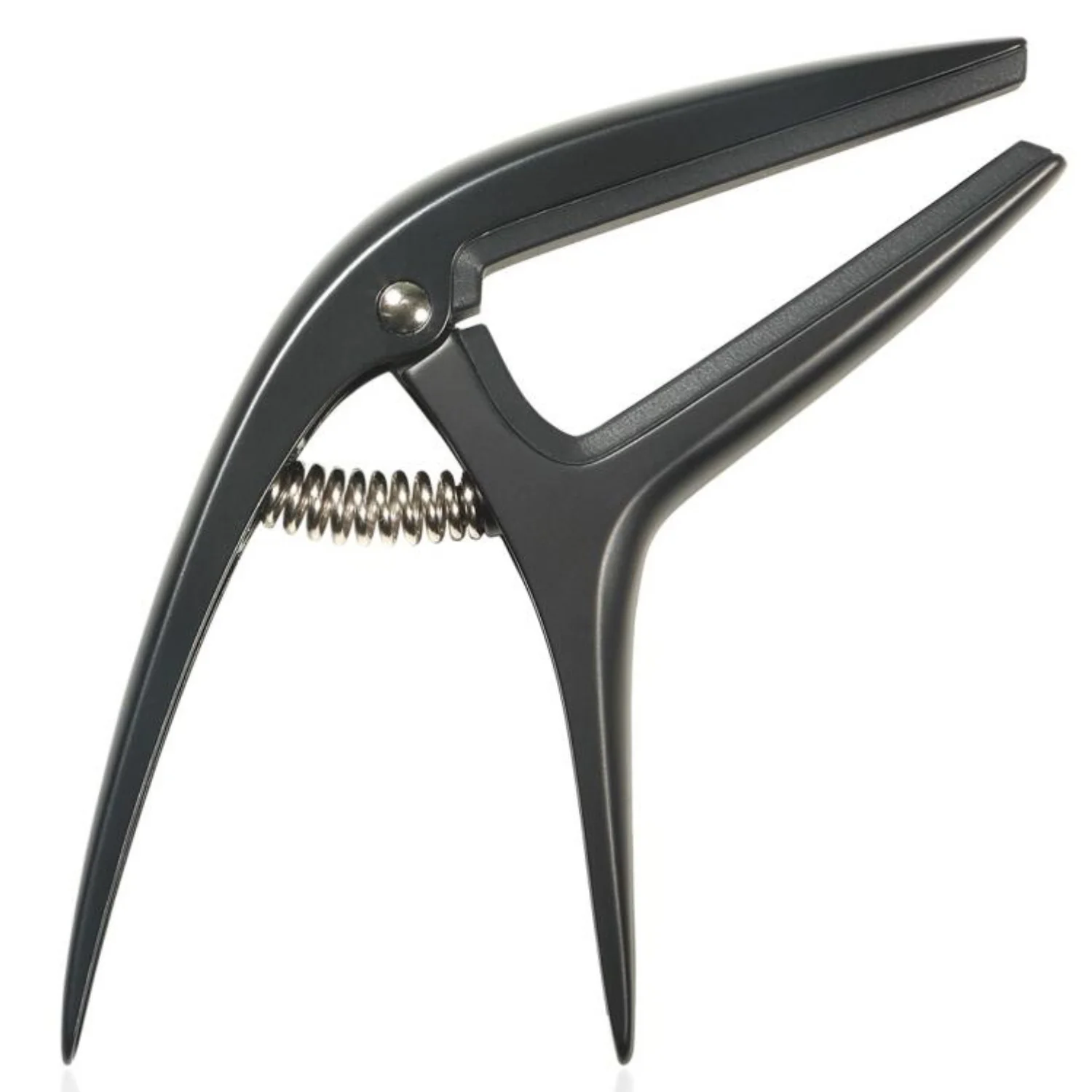 Wingo JX-02 Guitar Capo