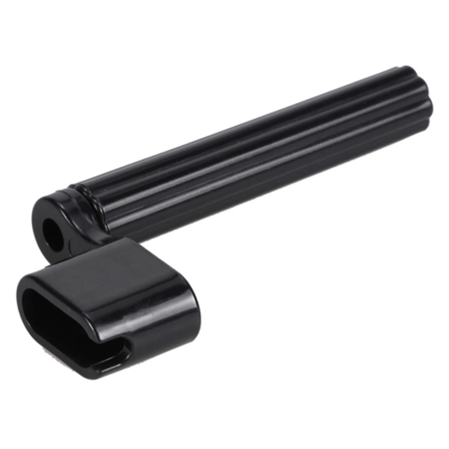 Wingo WS-66 String Winder