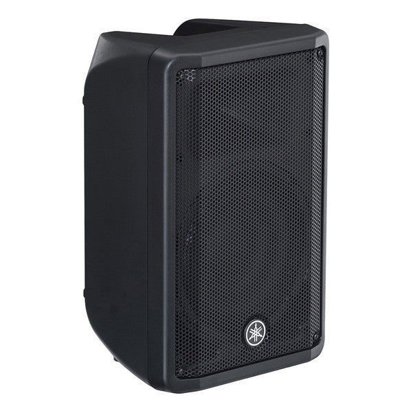 Yamaha CBR10 Passive Speaker - Image 2