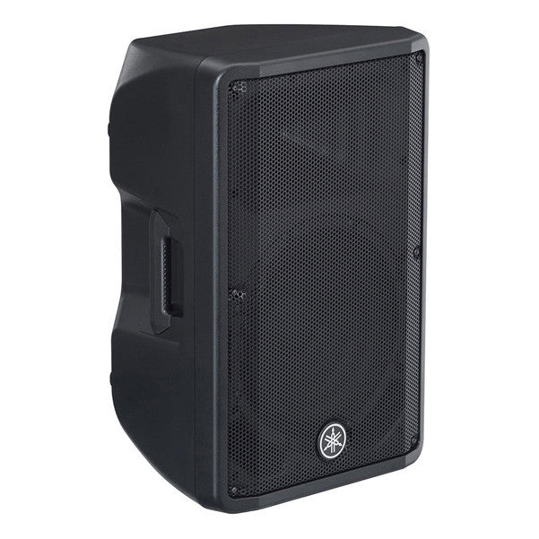 Yamaha CBR12 Passive Speaker - Image 2