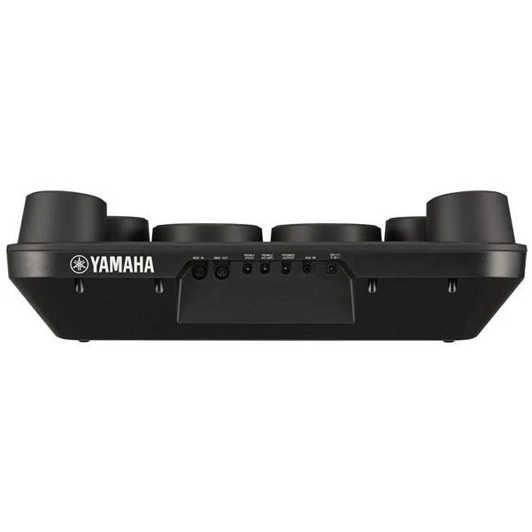 Yamaha DD-75 Portable Electronic Drumkit - Image 2