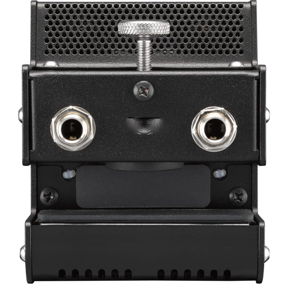 Yamaha EAD10 Electronic Acoustic Drum Module - Image 6