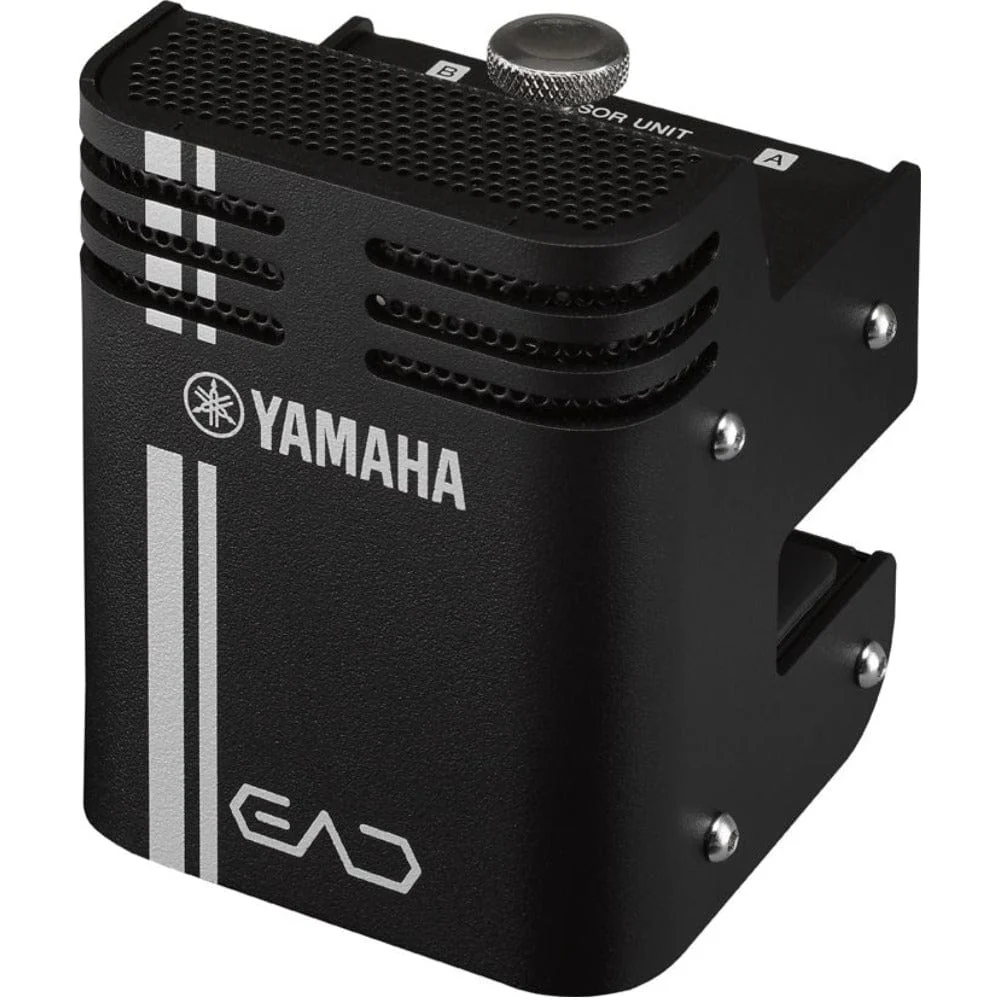 Yamaha EAD10 Electronic Acoustic Drum Module - Image 8