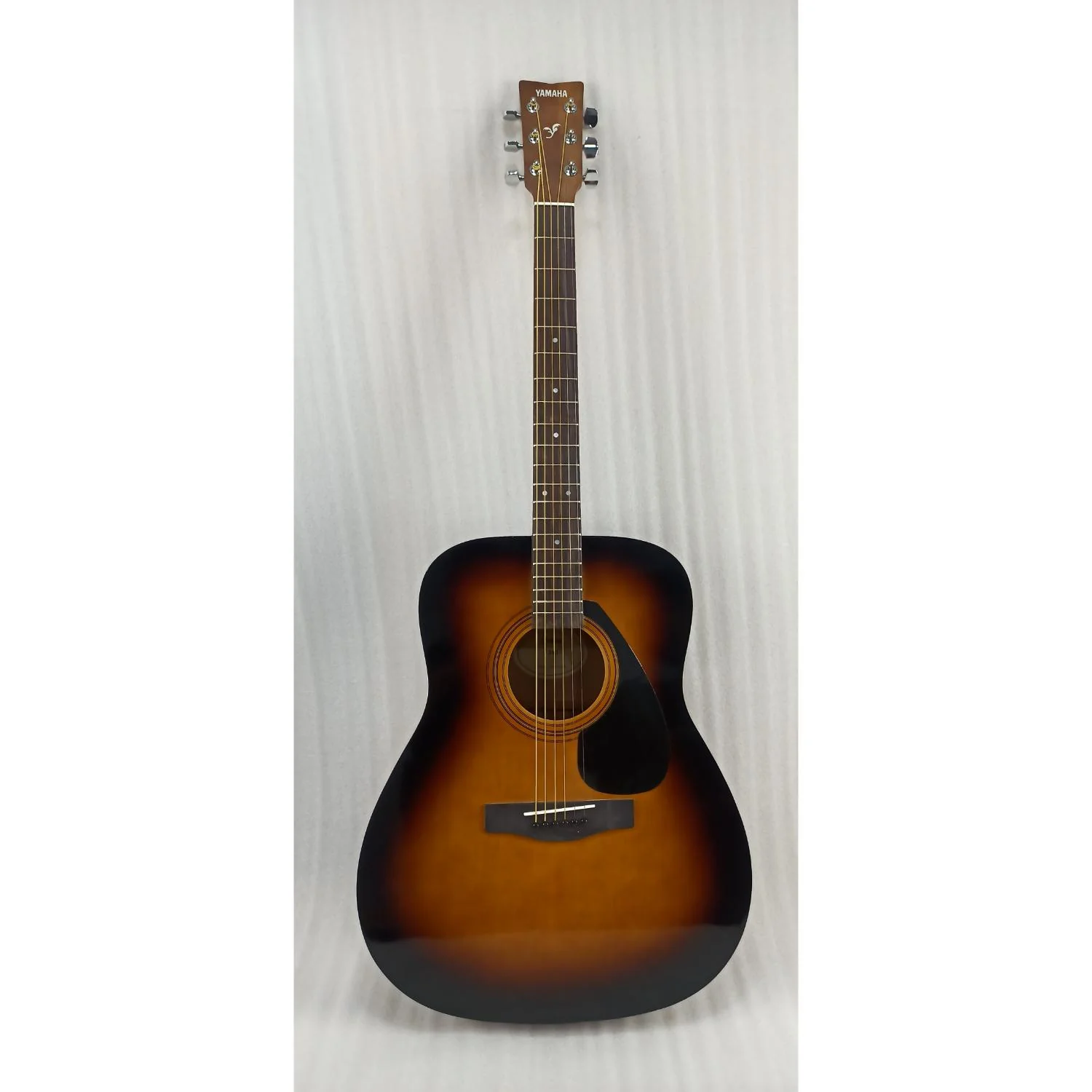 Yamaha F310 Dreadnought Acoustic Guitar - Open Box