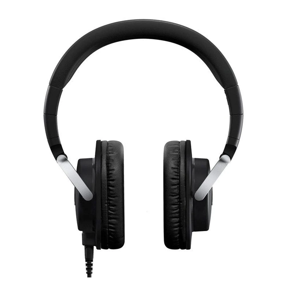 Yamaha HPH-MT8 Professional Studio Headphones - Image 2