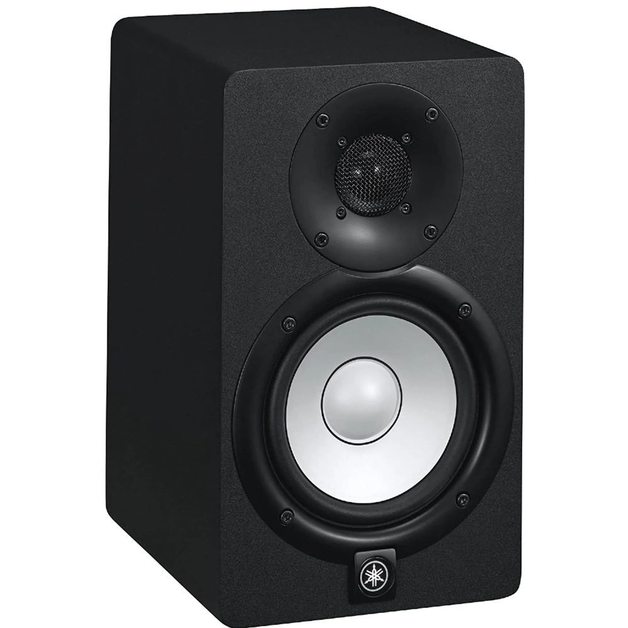 Yamaha HS5 Studio Monitor Speaker- Single Unit - Image 14