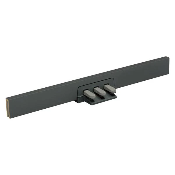 Yamaha LP-5A Pedal Unit for Digital Piano