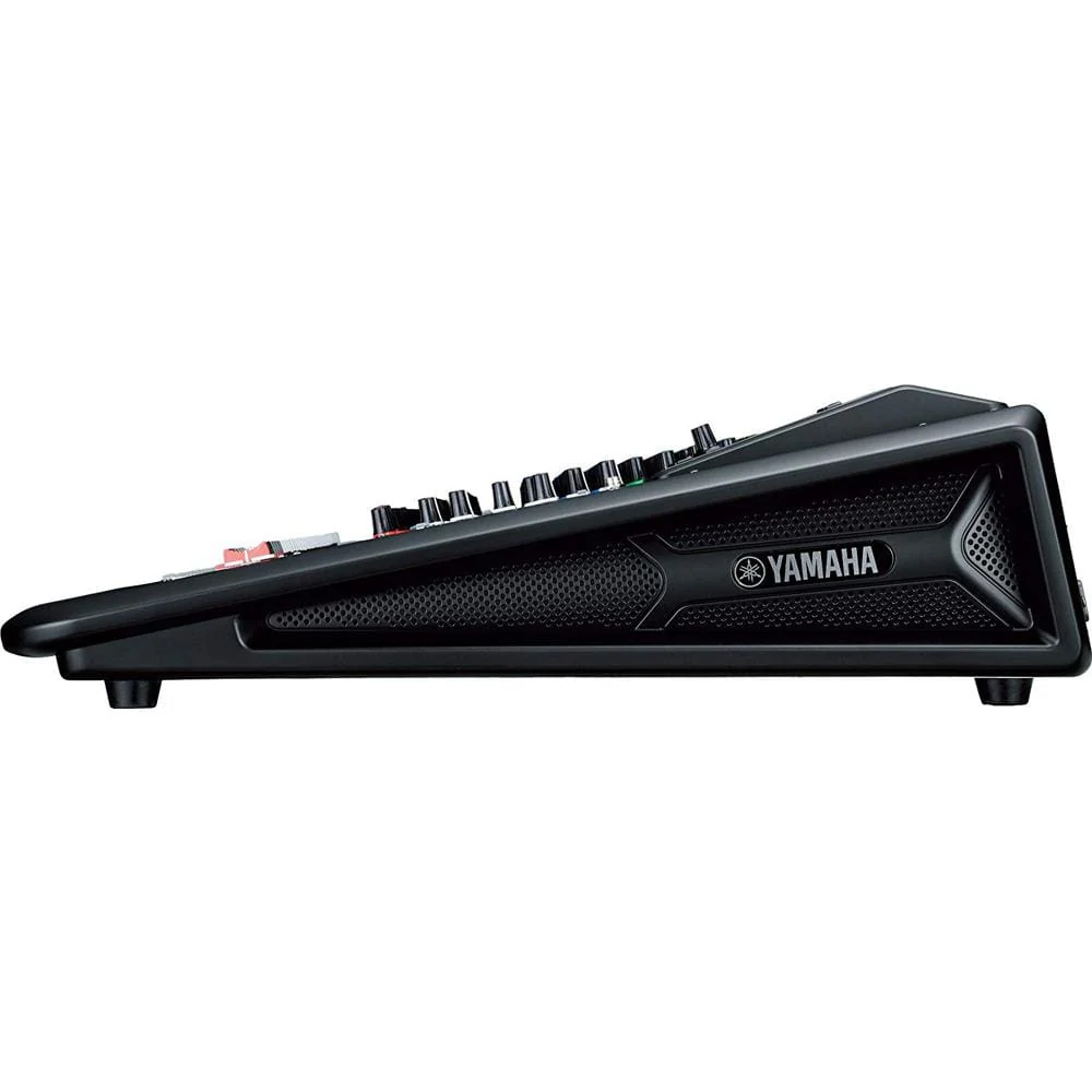 Yamaha MGP32X Digital Mixing Console - Image 3