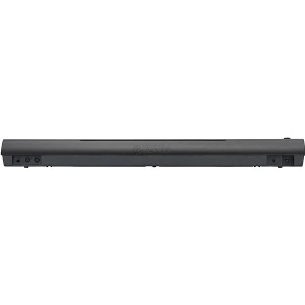 Yamaha NP11 61-Key Piaggero Digital Piano - Image 2