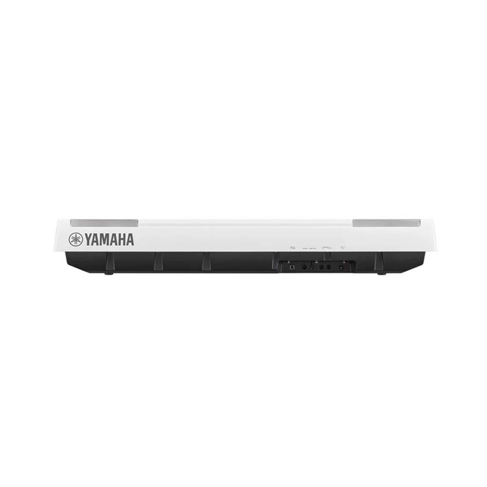 Yamaha P 121 73 Key Pure Sound Engine Digital Piano - Image 13
