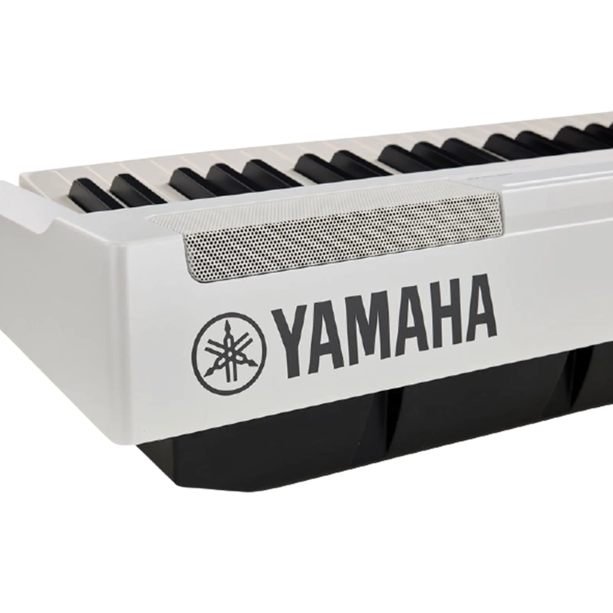 Yamaha P 121 73 Key Pure Sound Engine Digital Piano - Image 20