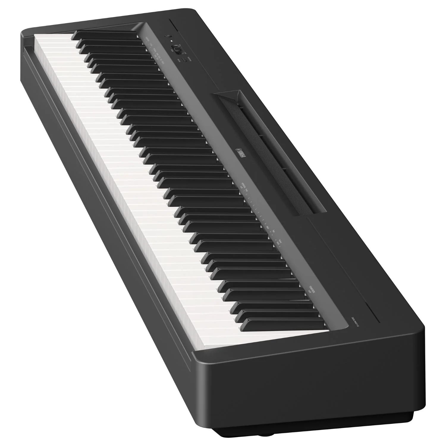 Yamaha P145 88 Key Digital Piano - Image 10