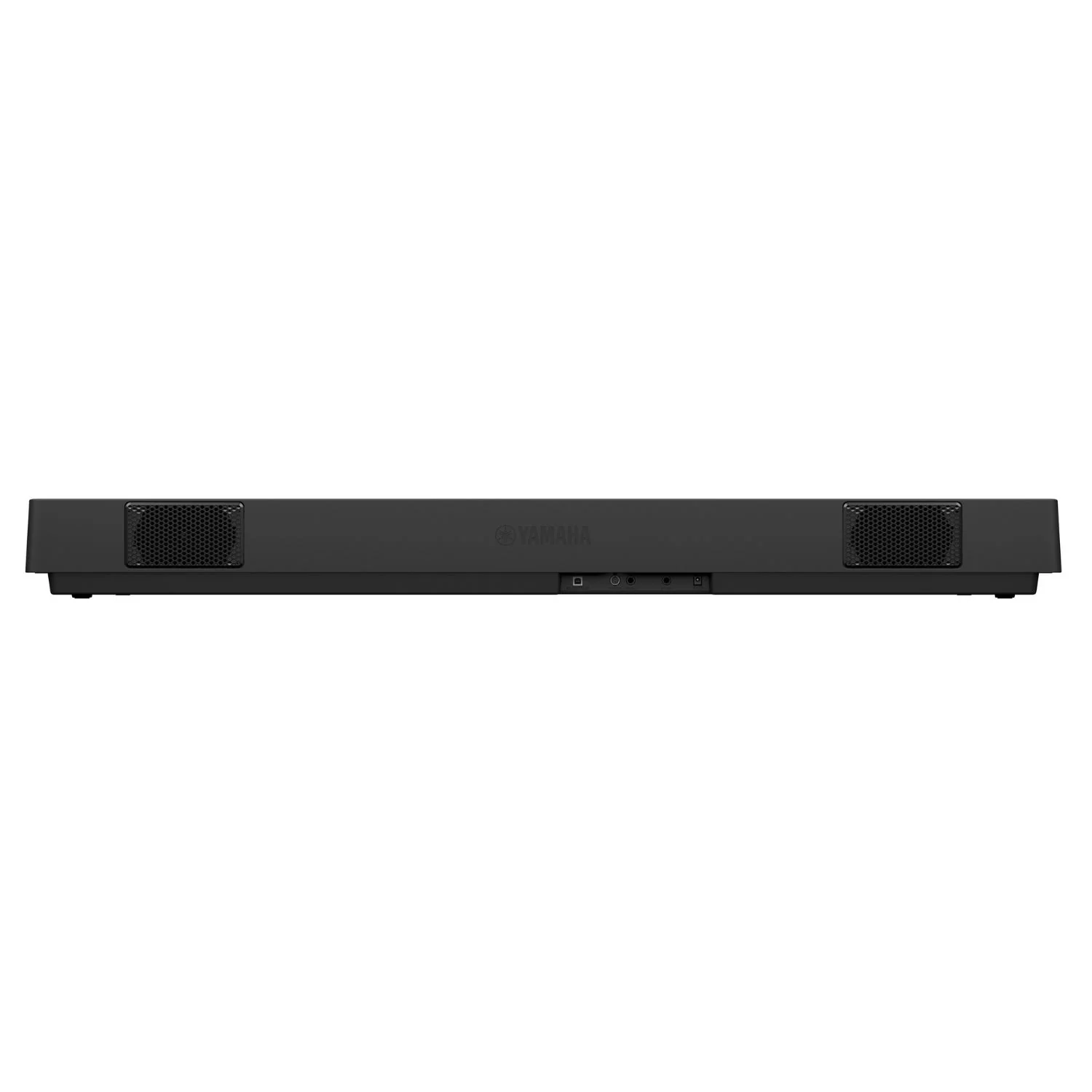 Yamaha P145 88 Key Digital Piano - Image 16