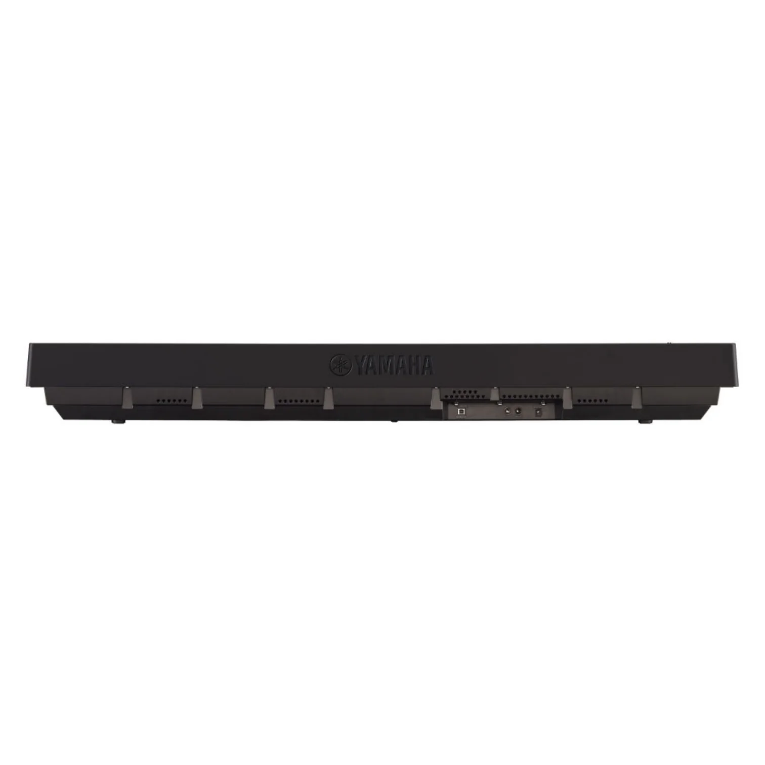 Yamaha P45 88-Key Digital Piano - Image 2