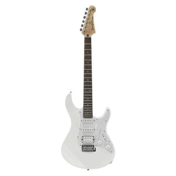 Yamaha Pacifica PAC012 Electric Guitar