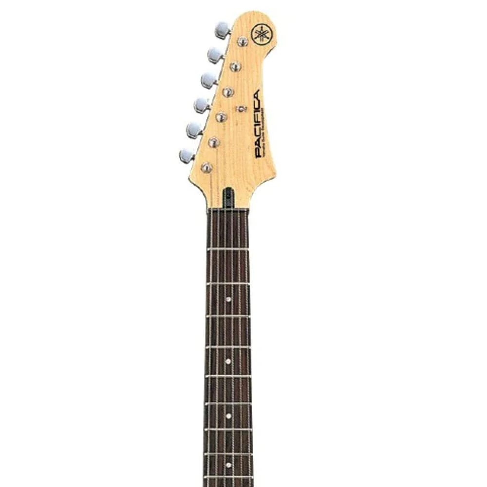 Yamaha Pacifica PAC012 Electric Guitar - Image 12
