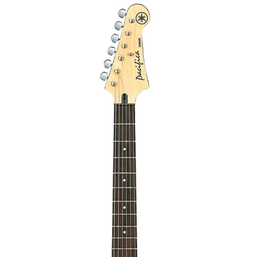 Yamaha Pacifica PAC012 Electric Guitar - Image 16