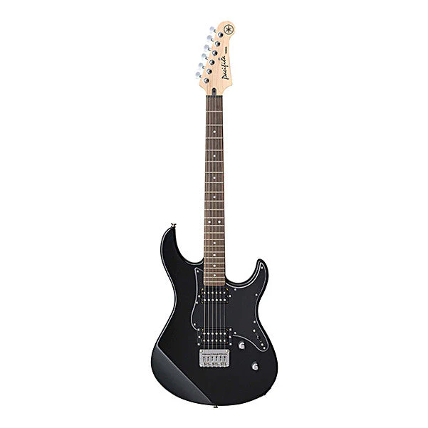 Yamaha Pacifica 120H Electric Guitar