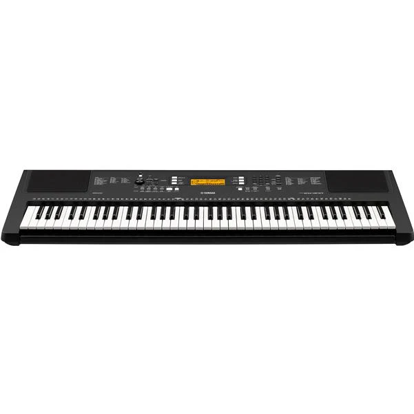 Yamaha PSR-EW300 Portable Keyboard