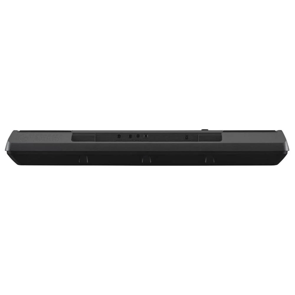 Yamaha PSR I300 61-Keys Portable Keyboard - Image 3