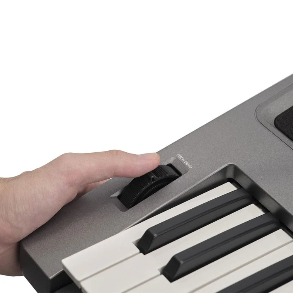 Yamaha PSR I300 61-Keys Portable Keyboard - Image 5