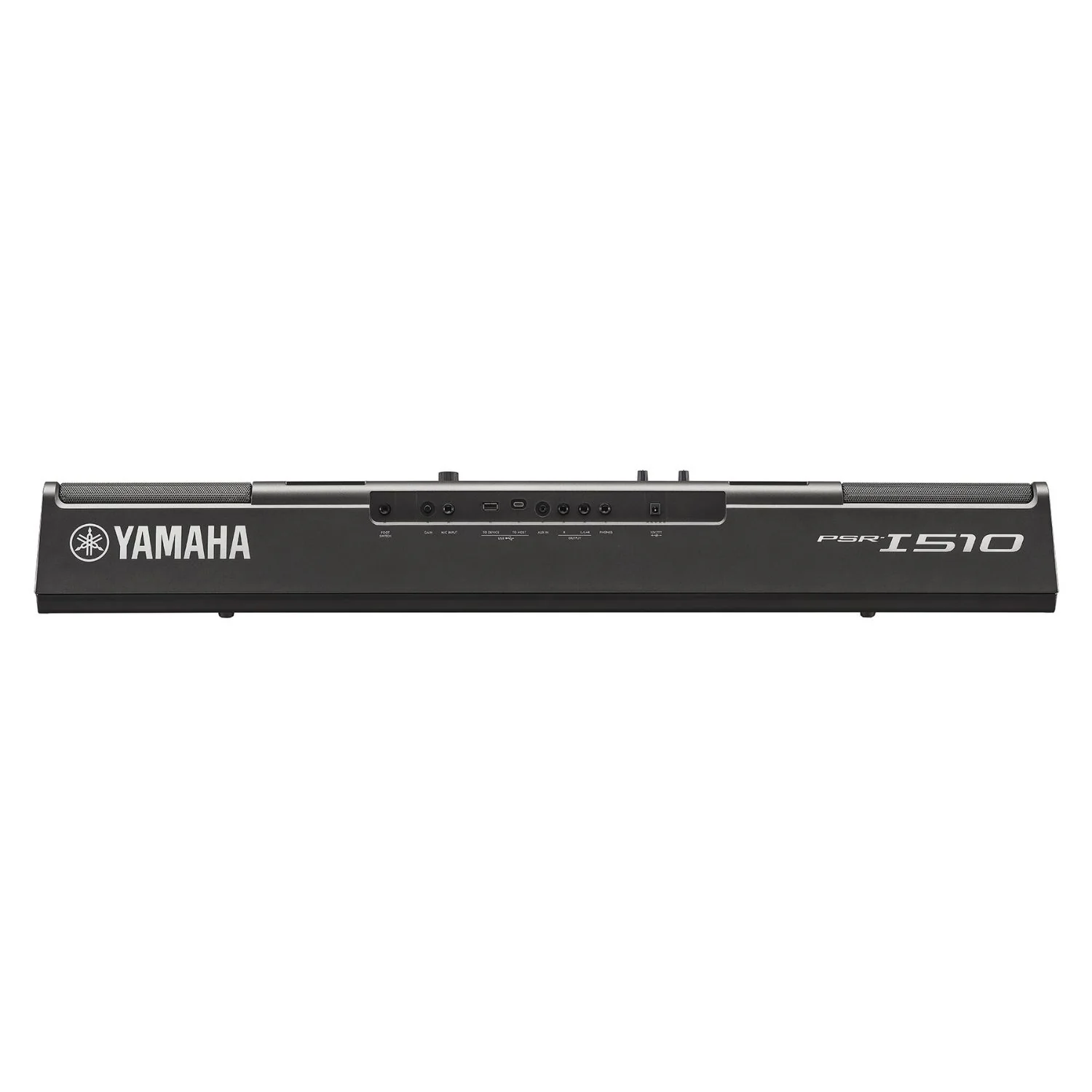 Yamaha PSR-I500 61-Key Portable Keyboard with Power Adapter - Image 5