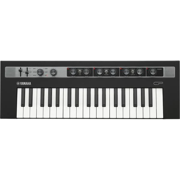 Yamaha Reface CP Portable Electric Piano