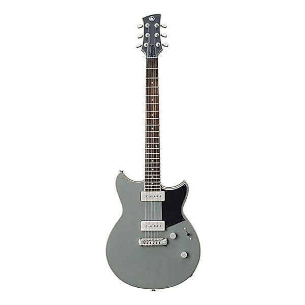 Yamaha Revstar RS502 Electric Guitar